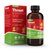 Redd Remedies Throat and Bronchial Syrup Honey