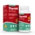 Redd Remedies Thyroid Strong
