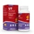 Redd Remedies UT Soothe With Probiotics