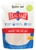 Redmond Real Salt Ancient Fine Sea Salt Refill Pouch