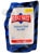 Redmond RealSalt Nature's First Sea Salt™ Fine Salt -- 26 oz 