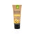 Redmond Earthpaste Mineral Toothpaste with Silver Lemon Twist