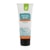Redmond Facial Mud - Bentonite Clay Mask with Silver