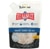 Redmond Real Salt Ancient Sea Salt Coarse