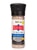 Redmond Real Salt Ancient Sea Salt Grinder Coarse