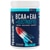 Reebok ReeCOVER BCAA - Informed Sport Certified Rocket Moon Pop
