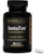 RegenLabs Instazen Anxiety Supplement