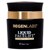 RegenLabs Liquid Facelift Cosmetic Cream