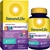 Renew Life Kids Ultimate Flora Probiotic Berry-licious