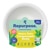 Repurpose Compostable Bowls 16 oz