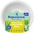 Repurpose Compostable Bowls 16 oz