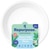 Repurpose Compostable Dinner Plates 10 inch