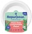 Repurpose Compostable Plates 6 inch White