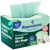 Repurpose Compostable Small Bin Waste Bags - 3 Gallon