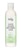 Reviva Labs Elastin Collagen Body Firming Lotion