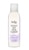 Reviva Labs Glycolic Acid Facial Cleanser