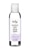 Glycolic Acid Facial Toner