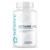 Revive MD Betaine HCL