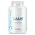 Revive MD Calm+