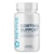 Revive MD Cortisol Support - With Magnesium & L-Theanine To Support Stress & Sense of Calm