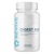 Revive MD Digest Aid - For Digestion of Proteins Fats Starches & Fibers Enzyme Support