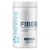 Revive MD Fiber - Powder For Digestive Health Fiber Psyllium Husk Oat Flour Unflavored