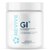 Revive MD GI+ 30 Servings