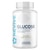 Revive MD Glucose - Maintain Blood Sugar Levels With Berberine Citrus Bergamot & Grapeseed Extract
