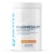Revive MD Magnesium Orange