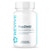 Revive MD PepZinGI - Decreases Gut Inflammation & Helps Heal Leaky Gut
