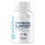 Revive MD Thyroid Support - Optimal Thyroid Health