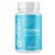 Revive MD Vitamin C - Support For A Healthy Immune System