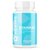 Revive MD Vitamin D3