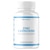 Revive MD Zinc Carnosine - Decreases Gut Inflammation & Helps Heal Leaky Gut