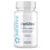 Revive MD Zinc - Supports Immune Function Antioxidants & Brain Function