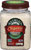RiceSelect Organic Arborio Italian Style Rice