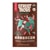 Riega Foods Organic Street Taco Seasoning Barbacoa
