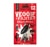 Riega Foods Organic Tex-Mex Seasoning Veggie Fajita