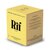 Rif Care Organic Pads with Wings - Super