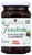 Rigoni di Asiago Fiordifrutta Reduced Sugar Preserve Blackberry