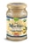 Rigoni di Asiago Mielbio Raw Honey Organic Creamy Orange Blossom