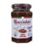 Rigoni di Asiago Nocciolata Hazelnut Spread with Cocoa Organic