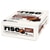 Rise Bar Gluten Free Whey Protein 15G Bar Chocolatey Almond