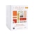 Rishi Tea Organic Black Tea Masala Chai
