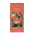 Rishi Tea Organic Masala Chai Tea Concentrate