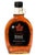 Rocky Ridge Maple Pure Maple Syrup Grade A-Amber Rich