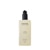 Routine Hand & Body Wash - Sexy Sadie