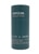 Routine Natural Deodorant Stick Aluminum Free - Like A Boss