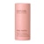 Routine Natural Deodorant Stick Aluminum Free - Sexy Sadie