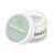 Routine Vegan Natural Deodorant Jar - Lucy In The Sky